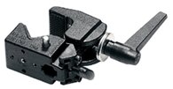 Manfrotto 035 Super Clamp